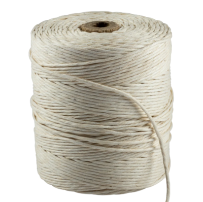 4R BUTCHER TWINE